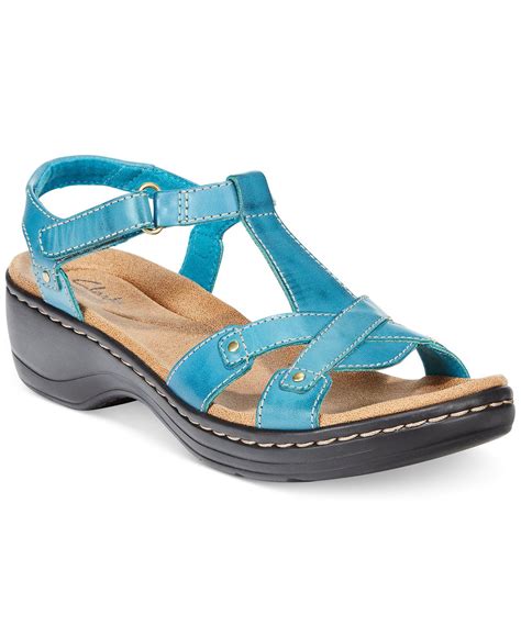 macy's comfort sandals|macy's flat sandals for women.